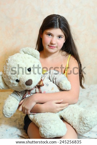 Teddy girls free teen pictures der Mädchen-Sex-Anatomie Wie