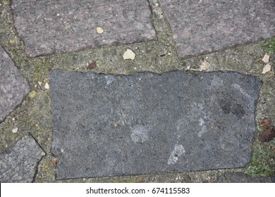 beautiful texture and beautiful background