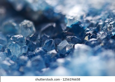 837 Diamante texture Images, Stock Photos & Vectors | Shutterstock
