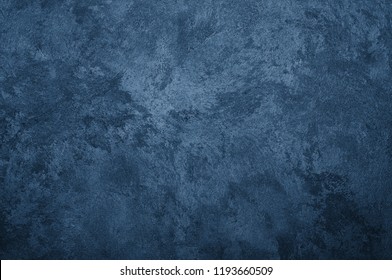 90,000+ Dark Teal Texture Background Pictures