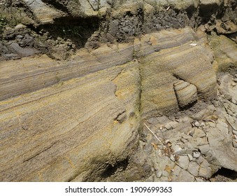 7,989 Wet Limestone Images, Stock Photos & Vectors | Shutterstock