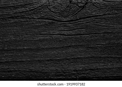 木目 壁紙 黒 の写真素材 画像 写真 Shutterstock