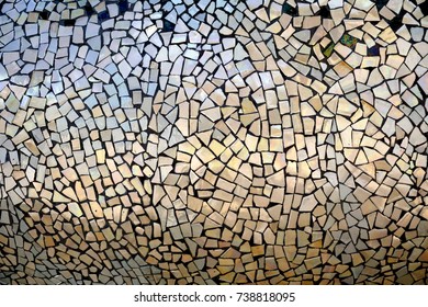 Beautiful texture,surface and pattern of ceramic tile - Powered by Shutterstock - Get 15% off with code: PIKWIZARD15