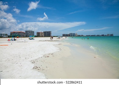 Marco Island Images Stock Photos Vectors Shutterstock