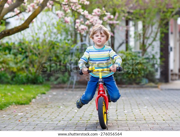 driving bike for kids