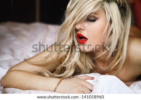Girlsnude bilder