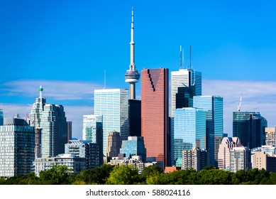 20,706 Toronto summer Images, Stock Photos & Vectors | Shutterstock