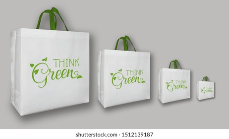 Stock Photo and Image Portfolio by Graphixmind.com | Shutterstock