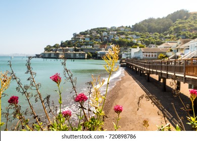 Sausalito Images Stock Photos Vectors Shutterstock