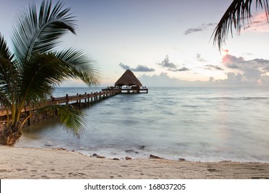 1,024 Southern Belize Images, Stock Photos & Vectors | Shutterstock