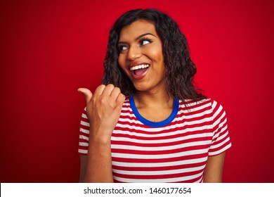 性同一性障害者hd Stock Images Shutterstock