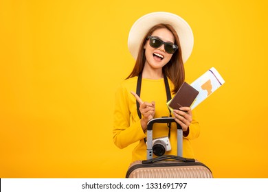 Download Travel Yellow Image Images Stock Photos Vectors Shutterstock