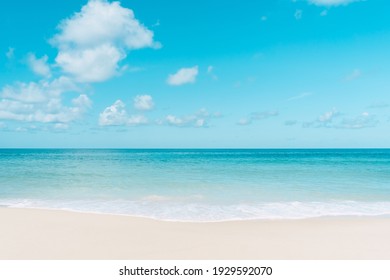 5,667,334 Beach blue sky Images, Stock Photos & Vectors | Shutterstock