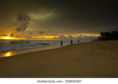 185 Uppuveli beach Images, Stock Photos & Vectors | Shutterstock