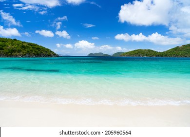 4,304 St Johns Beach Images, Stock Photos & Vectors | Shutterstock