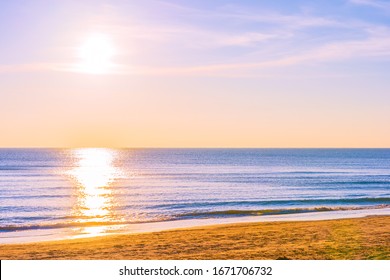 Lever De Soleil High Res Stock Images Shutterstock