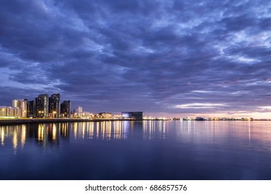 1 458 Harpa Reykjavik Images Stock Photos Vectors Shutterstock 1 458 Harpa Reykjavik Images Stock Photos Vectors Shutterstock