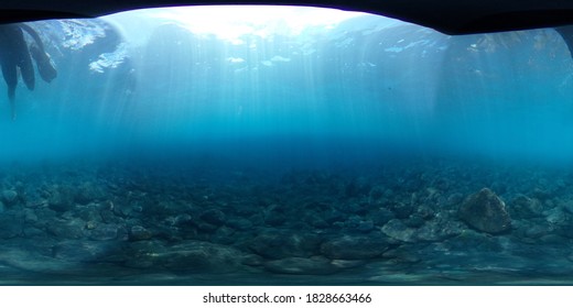 Undersea Rocks Images Stock Photos Vectors Shutterstock