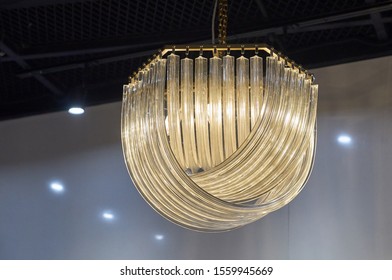 Unusual Ceiling Images Stock Photos Vectors Shutterstock