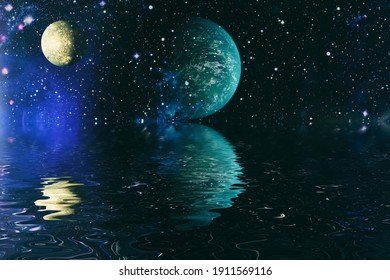 幻想 の画像 写真素材 ベクター画像 Shutterstock