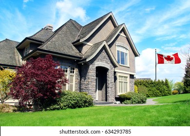 Buying and Selling a Home For Canadians For Dummies Cheat Sheet - dummies