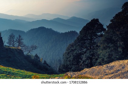beautiful-valley-view-narkanda-himachal-260nw-1708152886.jpg