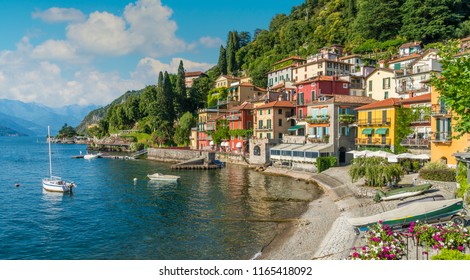 7,409 Varenna Stock Photos, Images & Photography | Shutterstock