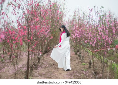 7,265 Peach vietnam Images, Stock Photos & Vectors | Shutterstock