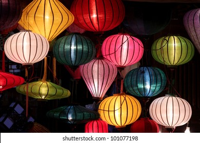 919 Homemade paper lanterns Images, Stock Photos & Vectors | Shutterstock