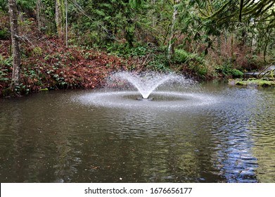 Aeration Images, Stock Photos & Vectors Shutterstock
