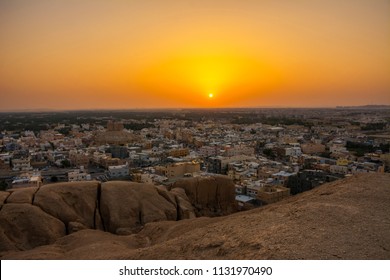 Saudi Travel Stock Photos Images Photography Shutterstock