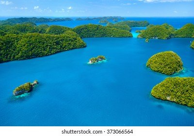 9,309 Palau island Images, Stock Photos & Vectors | Shutterstock