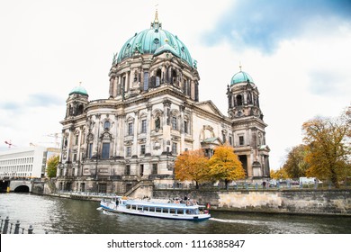 Imágenes Fotos De Stock Y Vectores Sobre Cruise Germany