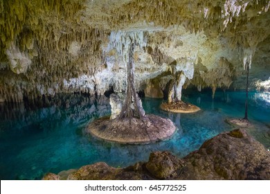 2,014 Tulum Cenote Images, Stock Photos & Vectors | Shutterstock