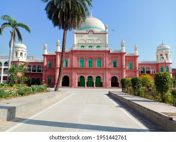 Deoband Images Stock Photos Vectors Shutterstock
