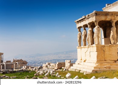 23,000 Athens Symbols Images, Stock Photos & Vectors | Shutterstock