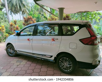 Ertiga Hd Stock Images Shutterstock