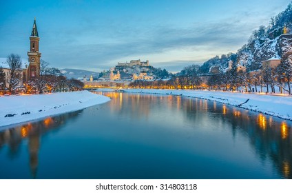 847,851 Christmas Travel Images, Stock Photos & Vectors | Shutterstock