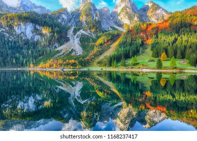 かっこいい 風景 の画像 写真素材 ベクター画像 Shutterstock