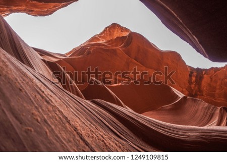 Similar – Hopeless Canyon