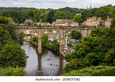 773 Knaresborough Images, Stock Photos & Vectors | Shutterstock