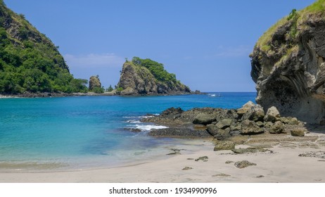 332 Koka beach Images, Stock Photos & Vectors | Shutterstock