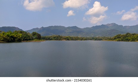 16 Waduk tandon Images, Stock Photos & Vectors | Shutterstock