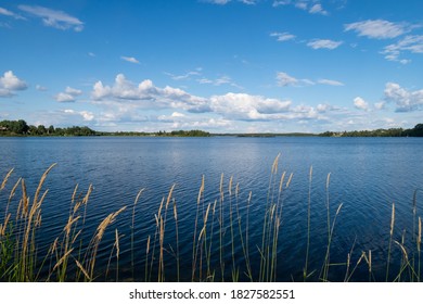 Noranda Images, Stock Photos & Vectors | Shutterstock