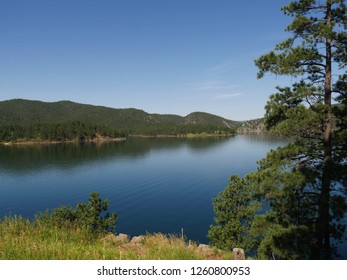 74 Pactola lake Images, Stock Photos & Vectors | Shutterstock