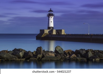 Duluth harbor view Images, Stock Photos & Vectors | Shutterstock