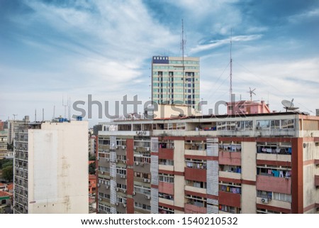 Similar – Image, Stock Photo record romance