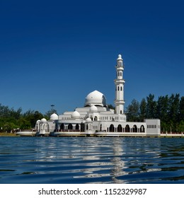 Tengku Tengah High Res Stock Images Shutterstock