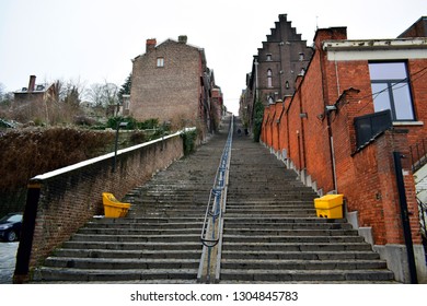 Climb Stairs Sport Stock Photos Images Photography