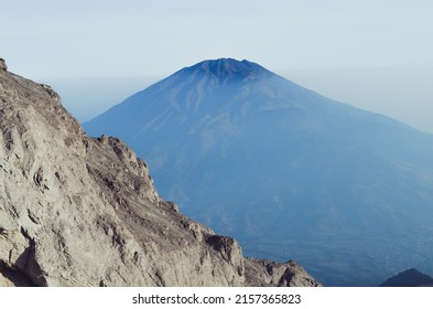 3,557 Merbabu Images, Stock Photos & Vectors | Shutterstock